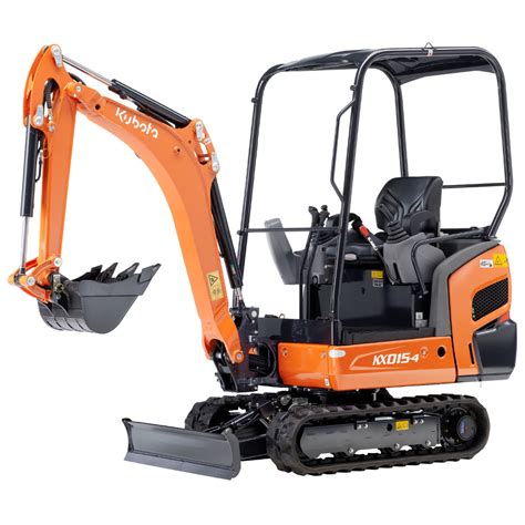 0.8 tonne mini digger|1.5 mini diggers for sale.